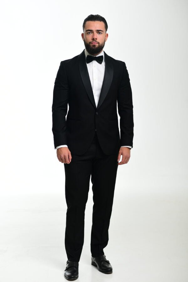 Suitupbrussels
