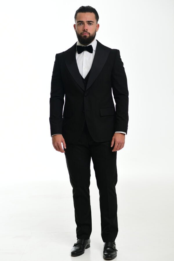 Suitupbrussels