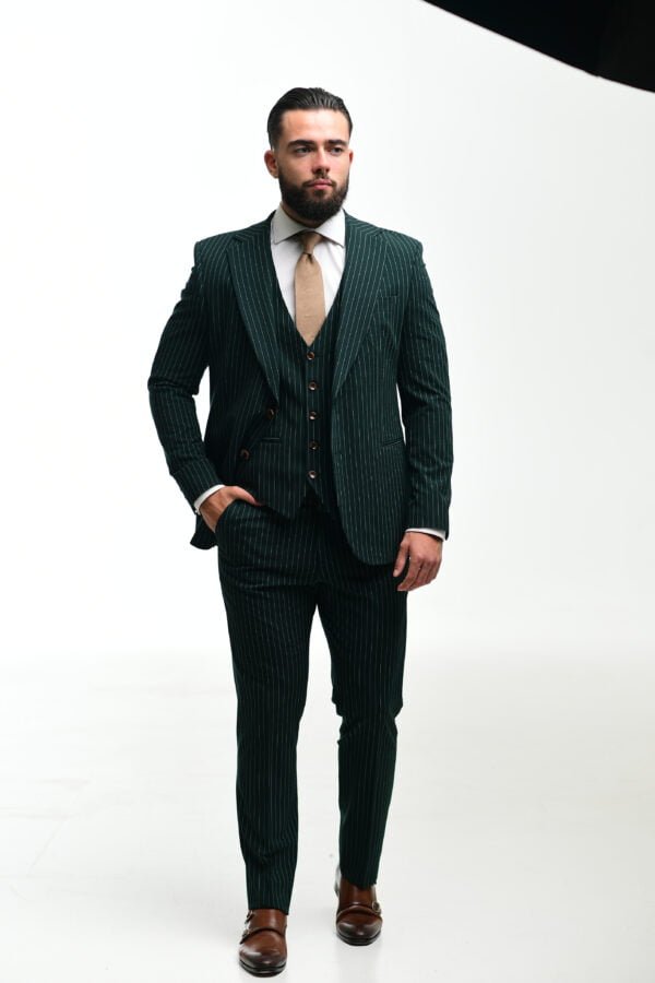 Suitupbrussels