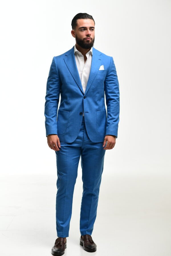 Suitupbrussels