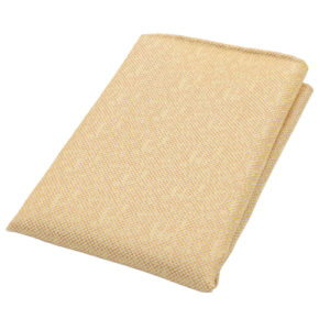 Pochette Jaune Two-tone – Image 1
