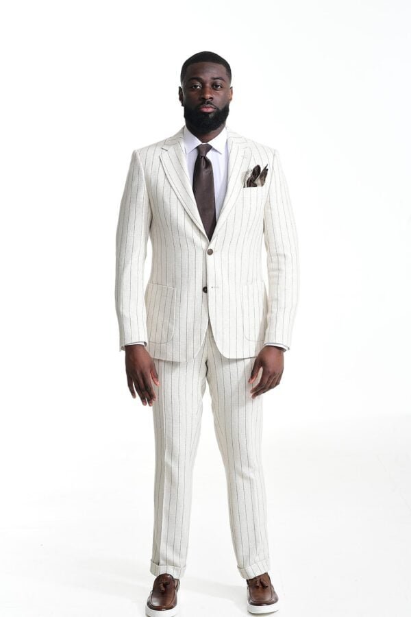 SuitUpBrussels