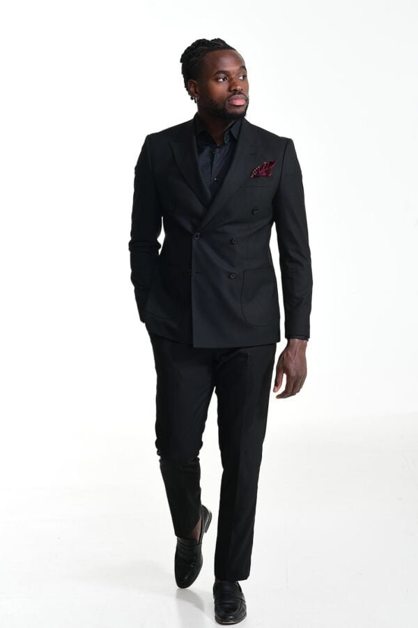 SuitUpBrussels