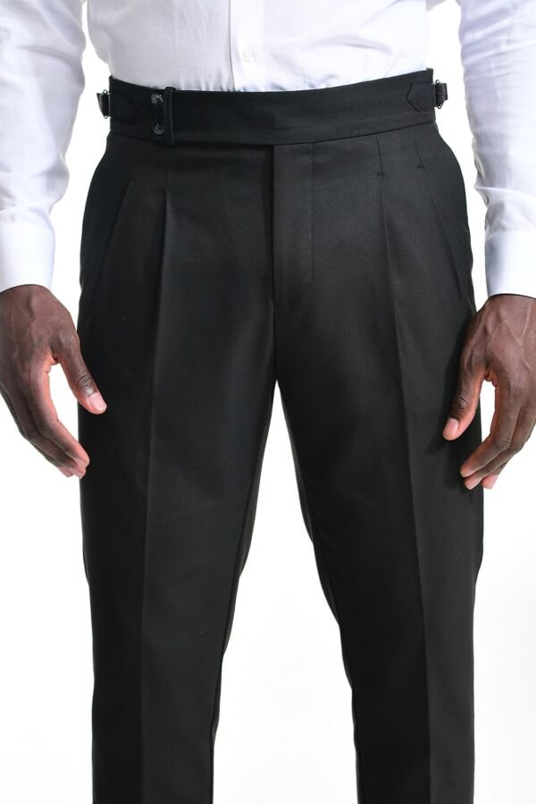 SuitUpBrussels