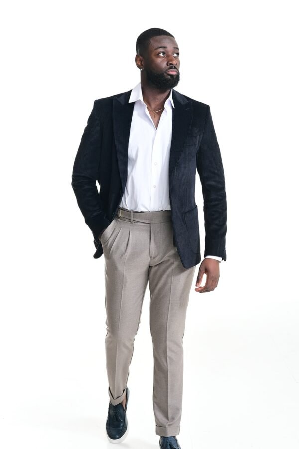 SuitUpBrussels