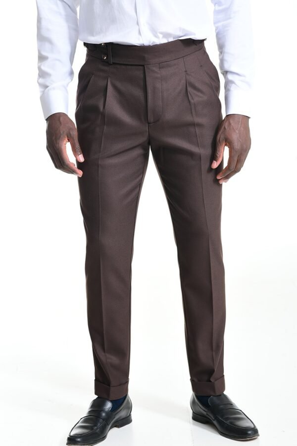 SuitUpBrussels